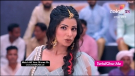 Harphoul Mohini - 31st August 2022